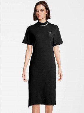 FILA Rochie Bialowieza