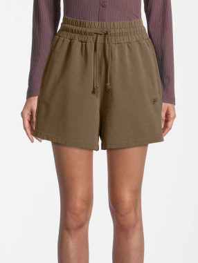 FILA Pantaloni scurti Cambrils