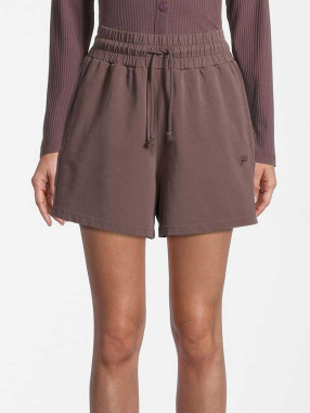 FILA Pantaloni scurti Cambrils