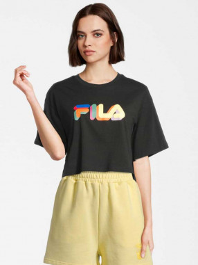 FILA Tricou Beuna