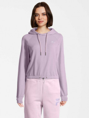 FILA Hanorac Baalberge