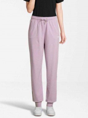 FILA Pantaloni sport Balimo