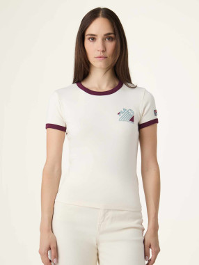 FILA Тениска BELLANO