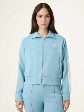 FILA Bluza sport Como