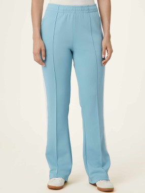 FILA Pantaloni sport Como