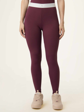 FILA Colanti Bellagio