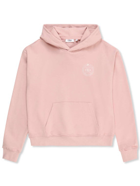 FILA Суитшърт PARELLA