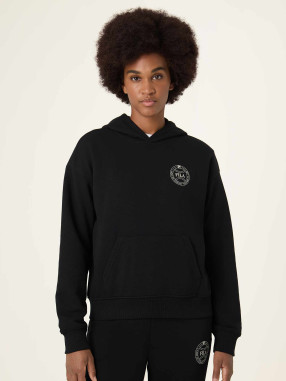 FILA Hanorac Parella