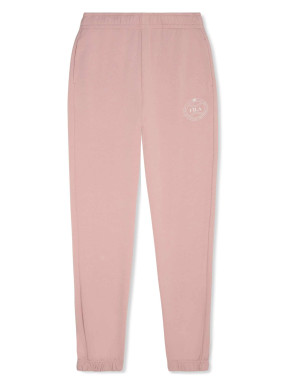 FILA Pantaloni sport Parella