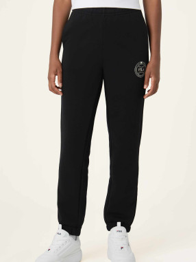 FILA Pantaloni sport Parella