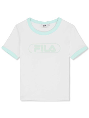 FILA 