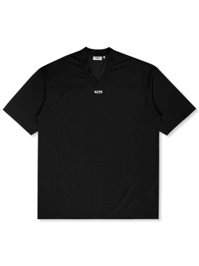 FILA Рокля CAPALLE