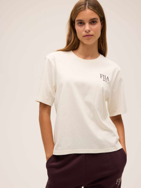 FILA 