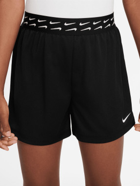 NIKE Παιδικό Αθλητικό Σορτς G NK DF TROPHY SHORT
