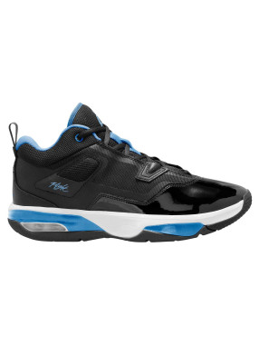 JORDAN Παπούτσια Μπάσκετ STAY LOYAL 3