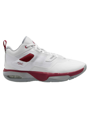 JORDAN Παπούτσια Μπάσκετ STAY LOYAL 3