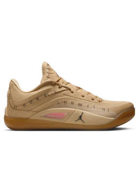 JORDAN Incaltaminte Jordan Zion 4