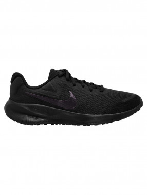NIKE Παπούτσια Revolution 7