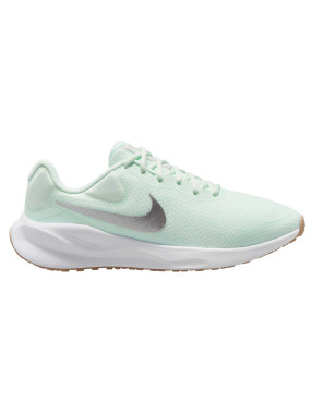 NIKE Παπούτσια Revolution 7