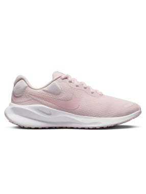 NIKE Παπούτσια Revolution 7