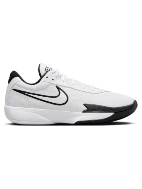 NIKE Παπούτσια Μπάσκετ G.T. Cut Academy