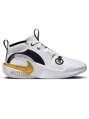 NIKE Обувки AIR ZOOM CROSSOVER 2 GS