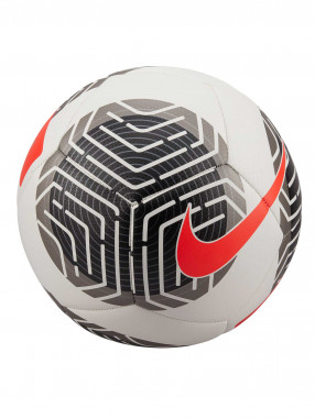 Sports / FOOTBALL / Sports Equipment / Balls / Balls