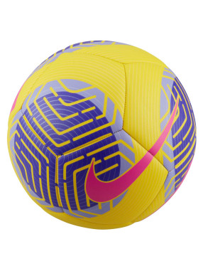 NIKE Футболна топка PITCH - FA23