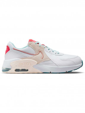 NIKE Παιδικά Παπούτσια Παπούτσια AIR MAX EXCEE GS