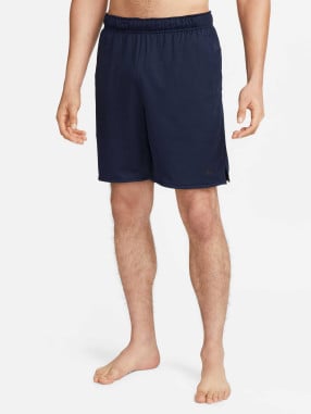 NIKE Αθλητικό Σορτς M NK DF TOTALITY KNIT 7IN UL