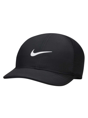 NIKE Παιδικό Αθλητικό Καπέλο Dri-FIT Club
