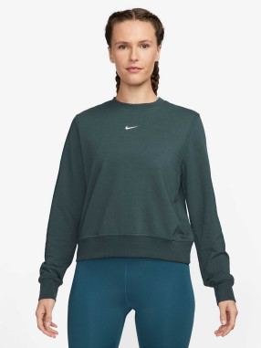 NIKE Ženske helanke W NSW NK CLSC GX HR TIGHT JDI Leggings