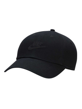 NIKE Sapca U Nk Club U Cb Fut Wsh L