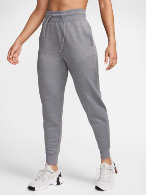 NIKE Αθλητικό Παντελόνι One Jogger Pant