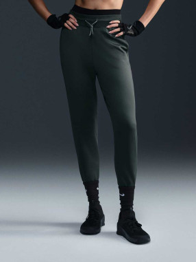 NIKE Pantaloni sport W Nk One Tg Jogger