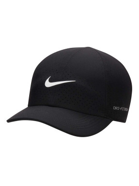 NIKE Αθλητικό Καπέλο Dri-FIT ADV Ace Tennis Visor