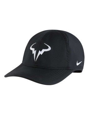 NIKE Αθλητικό Καπέλο Dri-FIT Club