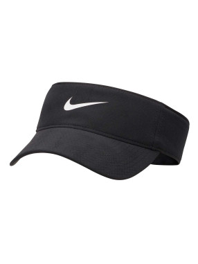 NIKE Αθλητικό Καπέλο U Nk Df Ace Unisex Visor U Cb P