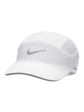 NIKE U NK DFADV FLY CAP U AB RFLTV