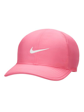 NIKE Αθλητικό Καπέλο Dri-FIT Club