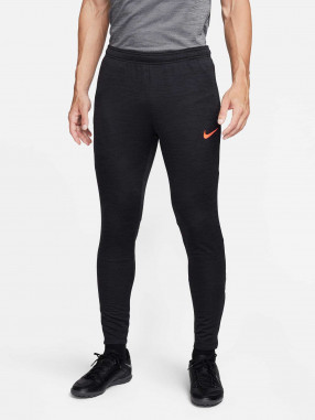 NIKE Αθλητικό Παντελόνι M NK DF ACD TRK PNT MAT NOV