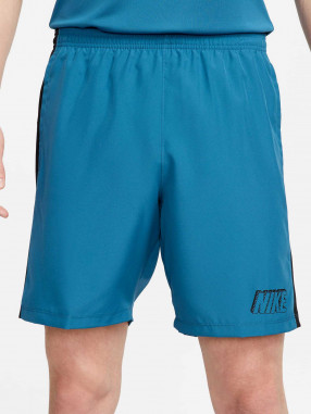 NIKE Αθλητικό Σορτς ACADEMY