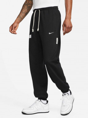 NIKE M NK DF STD ISS PANT SSNL