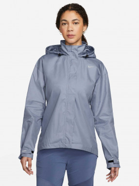 NIKE Geaca vant W Nk Fast Repel