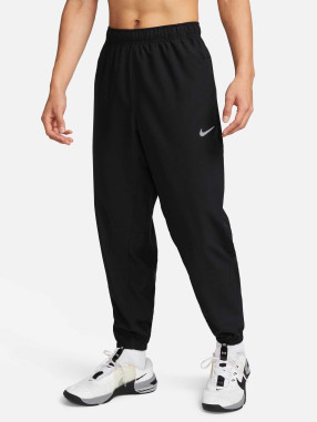 NIKE Αθλητικό Παντελόνι M NK DF FORM PANT TPR