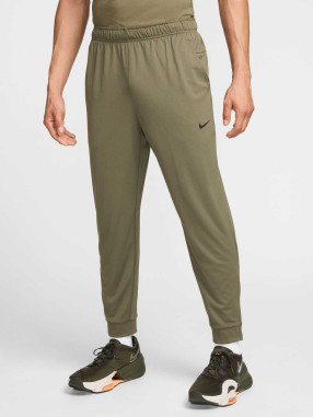 NIKE Αθλητικό Παντελόνι M NK DF TOTALITY PANT TPR