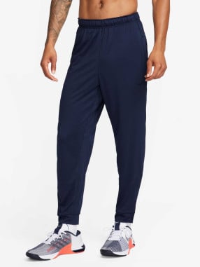 NIKE Αθλητικό Παντελόνι M NK DF TOTALITY PANT TPR