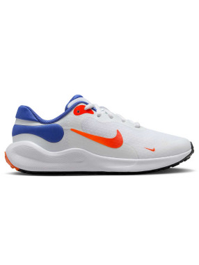 NIKE REVOLUTION 7 (GS) Shoes