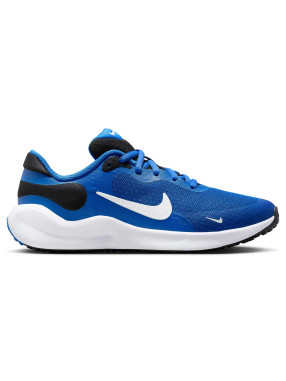 NIKE REVOLUTION 7 (GS) Shoes