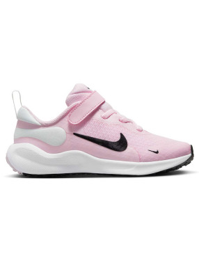 NIKE Παιδικά Παπούτσια REVOLUTION 7 (PSV)